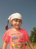 Файл=DSCN5564.JPG
Объём=85KB
Размеры=766x1024
Дата=Май 28, 2007 DSCN5564.JPG