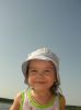Файл=DSCN5565.JPG
Объём=54KB
Размеры=766x1024
Дата=Май 28, 2007 DSCN5565.JPG