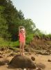 Файл=DSCN5566.JPG
Объём=166KB
Размеры=766x1024
Дата=Май 28, 2007 DSCN5566.JPG