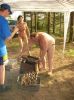 Файл=DSCN5590.JPG
Объём=181KB
Размеры=766x1024
Дата=Май 28, 2007 DSCN5590.JPG