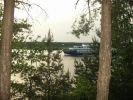 Файл=DSCN5596.JPG
Объём=159KB
Размеры=1024x766
Дата=Май 28, 2007 DSCN5596.JPG