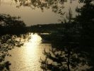Файл=DSCN5598.JPG
Объём=149KB
Размеры=1024x766
Дата=Май 28, 2007 DSCN5598.JPG