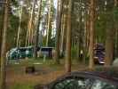 Файл=DSCN5603.JPG
Объём=161KB
Размеры=1024x766
Дата=Май 28, 2007 DSCN5603.JPG