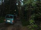 Файл=DSCN5609.JPG
Объём=145KB
Размеры=1024x766
Дата=Май 28, 2007 DSCN5609.JPG