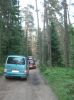 Файл=DSCN5610.JPG
Объём=130KB
Размеры=766x1024
Дата=Май 28, 2007 DSCN5610.JPG