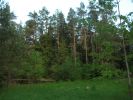 Файл=DSCN5614.JPG
Объём=169KB
Размеры=1024x766
Дата=Май 28, 2007 DSCN5614.JPG