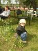 Файл=DSCN5629.JPG
Объём=233KB
Размеры=766x1024
Дата=Июнь 13, 2007 DSCN5629.JPG