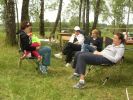 Файл=DSCN5630.JPG
Объём=162KB
Размеры=1024x766
Дата=Июнь 13, 2007 DSCN5630.JPG