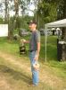 Файл=DSCN5640.JPG
Объём=200KB
Размеры=766x1024
Дата=Июнь 13, 2007 DSCN5640.JPG