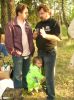 Файл=DSCN5647.JPG
Объём=167KB
Размеры=766x1024
Дата=Июнь 13, 2007 DSCN5647.JPG