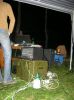 Файл=DSCN5651.JPG
Объём=130KB
Размеры=766x1024
Дата=Июнь 13, 2007 DSCN5651.JPG
