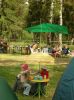 Файл=DSCN5652.JPG
Объём=184KB
Размеры=766x1024
Дата=Июнь 13, 2007 DSCN5652.JPG