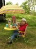 Файл=DSCN5654.JPG
Объём=198KB
Размеры=766x1024
Дата=Июнь 13, 2007 DSCN5654.JPG