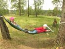Файл=DSCN5656.JPG
Объём=155KB
Размеры=1024x766
Дата=Июнь 13, 2007 DSCN5656.JPG