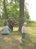Файл=DSCN5661.JPG
Объём=173KB
Размеры=766x1024
Дата=Июнь 13, 2007 DSCN5661.JPG