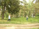 Файл=DSCN5665.JPG
Объём=150KB
Размеры=1024x766
Дата=Июнь 13, 2007 DSCN5665.JPG