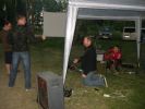 Файл=DSCN5695.JPG
Объём=154KB
Размеры=1024x766
Дата=Июнь 13, 2007 DSCN5695.JPG