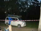 Файл=DSCN5696.JPG
Объём=140KB
Размеры=1024x766
Дата=Июнь 13, 2007 DSCN5696.JPG