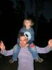 Файл=DSCN5700.JPG
Объём=90KB
Размеры=766x1024
Дата=Июнь 13, 2007 DSCN5700.JPG