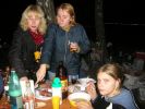Файл=DSCN5707.JPG
Объём=151KB
Размеры=1024x766
Дата=Июнь 13, 2007 DSCN5707.JPG