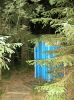 Файл=DSCN5718.JPG
Объём=203KB
Размеры=766x1024
Дата=Июнь 18, 2007 DSCN5718.JPG