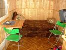 Файл=DSCN5726.JPG
Объём=160KB
Размеры=1024x766
Дата=Июнь 18, 2007 DSCN5726.JPG