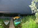 Файл=DSCN5732.JPG
Объём=143KB
Размеры=1024x766
Дата=Июнь 18, 2007 DSCN5732.JPG