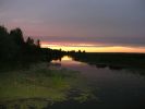 Файл=DSCN5733.JPG
Объём=149KB
Размеры=1024x766
Дата=Июнь 18, 2007 DSCN5733.JPG