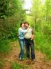 Файл=DSCN5750.JPG
Объём=219KB
Размеры=766x1024
Дата=Июнь 18, 2007 DSCN5750.JPG