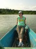 Файл=DSCN5763.JPG
Объём=139KB
Размеры=766x1024
Дата=Июнь 18, 2007 DSCN5763.JPG