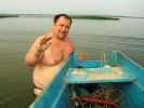 Файл=DSCN5790.JPG
Объём=175KB
Размеры=1024x766
Дата=Июнь 18, 2007 DSCN5790.JPG