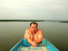 Файл=DSCN5791.JPG
Объём=136KB
Размеры=1024x766
Дата=Июнь 18, 2007 DSCN5791.JPG