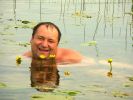 Файл=DSCN5800.JPG
Объём=198KB
Размеры=1024x766
Дата=Июнь 18, 2007 DSCN5800.JPG
