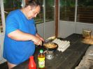 Файл=DSCN5810.JPG
Объём=179KB
Размеры=1024x766
Дата=Июнь 18, 2007 DSCN5810.JPG