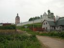 Файл=DSCN5823.JPG
Объём=136KB
Размеры=1024x766
Дата=Июнь 18, 2007 DSCN5823.JPG