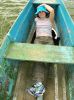 Файл=DSCN5915.JPG
Объём=202KB
Размеры=766x1024
Дата=Июнь 25, 2007 DSCN5915.JPG
