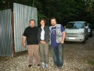 Файл=DSCN5945.JPG
Объём=200KB
Размеры=1024x766
Дата=Июнь 25, 2007 DSCN5945.JPG