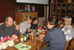Файл=DSCN7051.JPG
Объём=426KB
Размеры=2020x1355
Дата=Нояб 07, 2007 DSCN7051.JPG