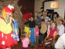 DSCN7084.JPG