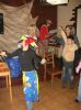 Файл=DSCN7095.JPG
Объём=196KB
Размеры=1000x1337
Дата=Нояб 07, 2007 DSCN7095.JPG