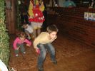 Файл=DSCN7107.JPG
Объём=272KB
Размеры=1500x1122
Дата=Нояб 07, 2007 DSCN7107.JPG