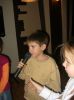 Файл=DSCN7150.JPG
Объём=135KB
Размеры=1000x1336
Дата=Нояб 07, 2007 DSCN7150.JPG