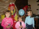 Файл=DSCN7166.JPG
Объём=402KB
Размеры=2020x1511
Дата=Нояб 07, 2007 DSCN7166.JPG