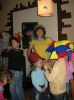 Файл=DSCN7177.JPG
Объём=189KB
Размеры=1000x1336
Дата=Нояб 07, 2007 DSCN7177.JPG