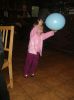 Файл=DSCN7182.JPG
Объём=155KB
Размеры=1000x1336
Дата=Нояб 07, 2007 DSCN7182.JPG