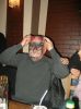 Файл=DSCN7197.JPG
Объём=181KB
Размеры=1000x1336
Дата=Нояб 07, 2007 DSCN7197.JPG