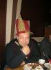Файл=DSCN7226.JPG
Объём=173KB
Размеры=1000x1336
Дата=Нояб 07, 2007 DSCN7226.JPG