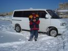 DSC04950.JPG