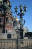 Файл=20.jpg
Объём=92KB
Размеры=532x800
Дата=Июнь 24, 2007 20.jpg