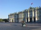 Файл=22.jpg
Объём=88KB
Размеры=800x600
Дата=Июнь 24, 2007 22.jpg
